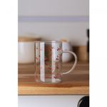 Caneca-Cherry-200ml-Vidro-Borossilicato-Resiste-ao-Calor-Lyor