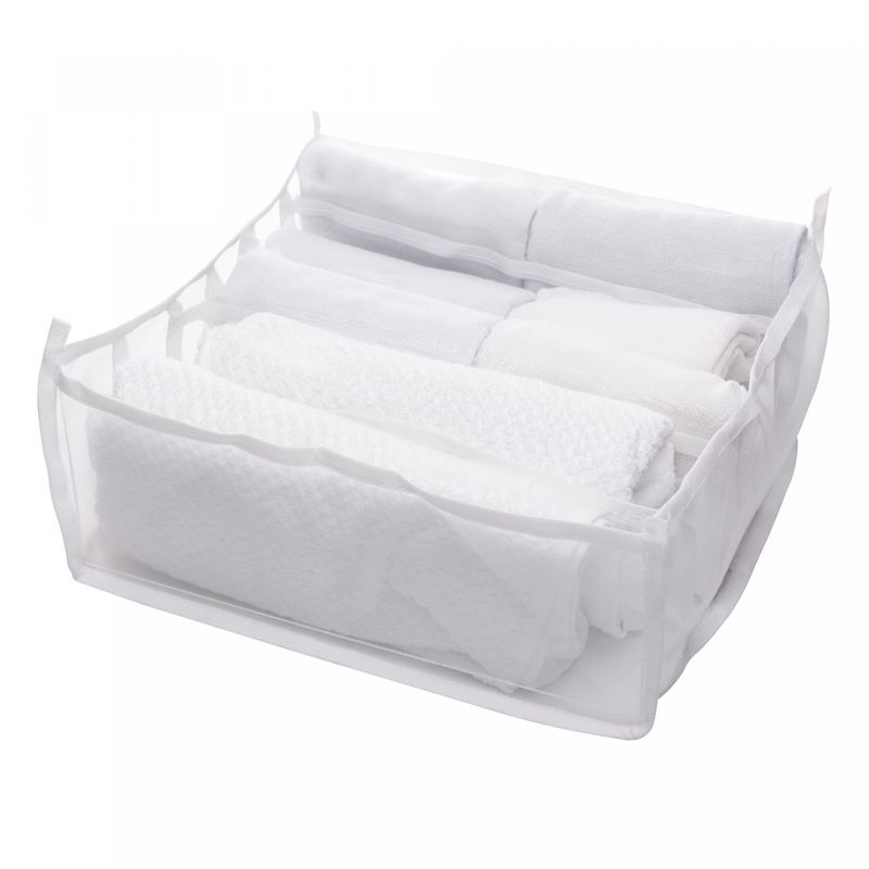Colmeia-Organizadora-com-6-Divisorias-32cm-x-315cm-x-12cm-Branca-Nylon-Lyor