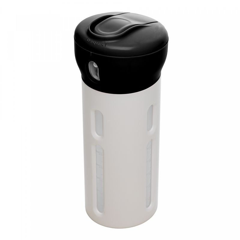 Dispenser-Rotativo-Portatil-4-em-1-para-Viagem-166cm-x-55cm-x-7cm-Preto-Plastico-Lyor