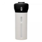 Dispenser-Rotativo-Portatil-4-em-1-para-Viagem-166cm-x-55cm-x-7cm-Preto-Plastico-Lyor