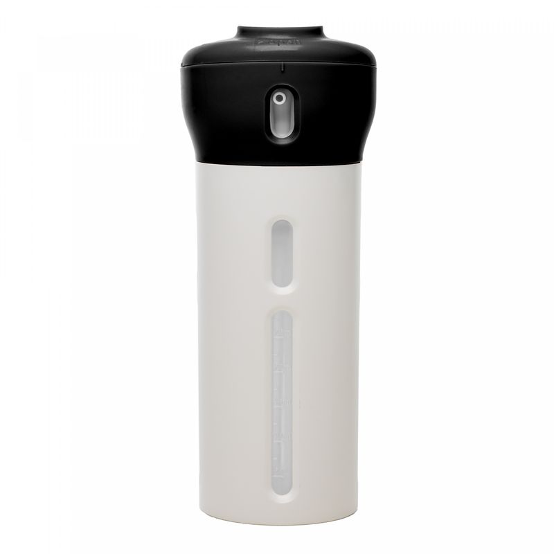 Dispenser-Rotativo-Portatil-4-em-1-para-Viagem-166cm-x-55cm-x-7cm-Preto-Plastico-Lyor