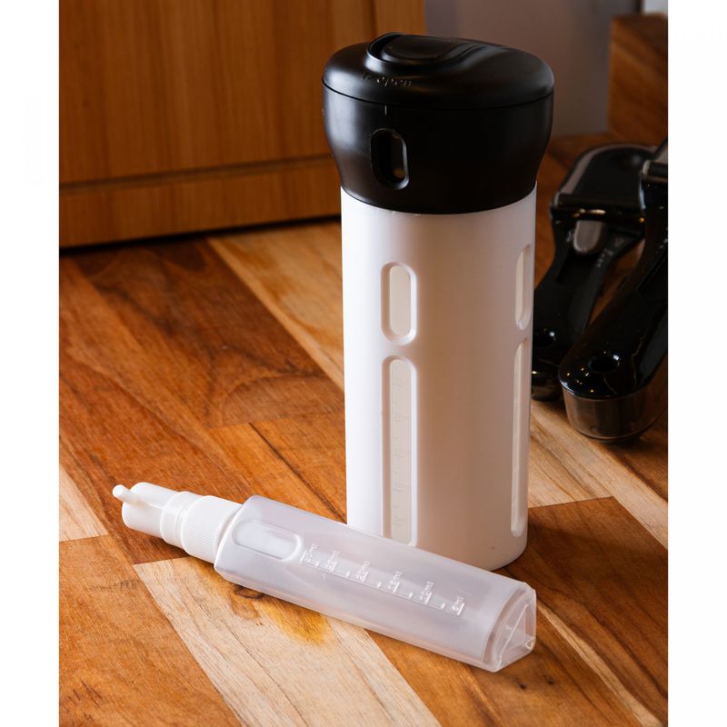Dispenser-Rotativo-Portatil-4-em-1-para-Viagem-166cm-x-55cm-x-7cm-Preto-Plastico-Lyor