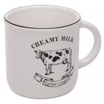Caneca-Creamy-Milk-180ml-Branca-Ceramica-Lyor