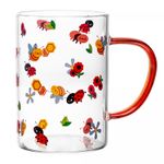 Conjunto-2-Canecas-com-Alca-Ambar-Garden-Party-200ml-Vidro-Borossilicato-Resistente-ao-Calor-Lyor