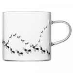 Caneca-New-Bug-125ml-Vidro-Borossilicato-Resistente-ao-Calor-Lyor