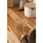 Caneca-New-Bug-125ml-Vidro-Borossilicato-Resistente-ao-Calor-Lyor