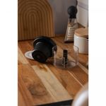 Mini-Processador-com-Entrada-USB-85cm-x-85cm-x-12cm-Preto-Plastico-Lyor