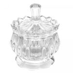 Potiche-com-Pe-Sortido-85cm-x-11cm-Cristal-Ecologico-Lyor