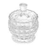 Potiche-com-Pe-Sortido-85cm-x-11cm-Cristal-Ecologico-Lyor