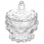 Potiche-com-Pe-Sortido-85cm-x-11cm-Cristal-Ecologico-Lyor