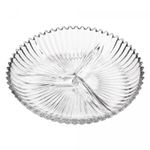 Petisqueira-com-3-Divisorias-22cm-X-35cm-Sortida-Cristal-Lyor