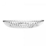 Petisqueira-com-3-Divisorias-22cm-X-35cm-Sortida-Cristal-Lyor
