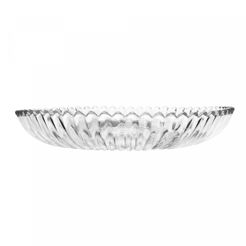 Petisqueira-com-3-Divisorias-22cm-X-35cm-Sortida-Cristal-Lyor