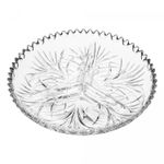 Petisqueira-com-3-Divisorias-22cm-X-35cm-Sortida-Cristal-Lyor