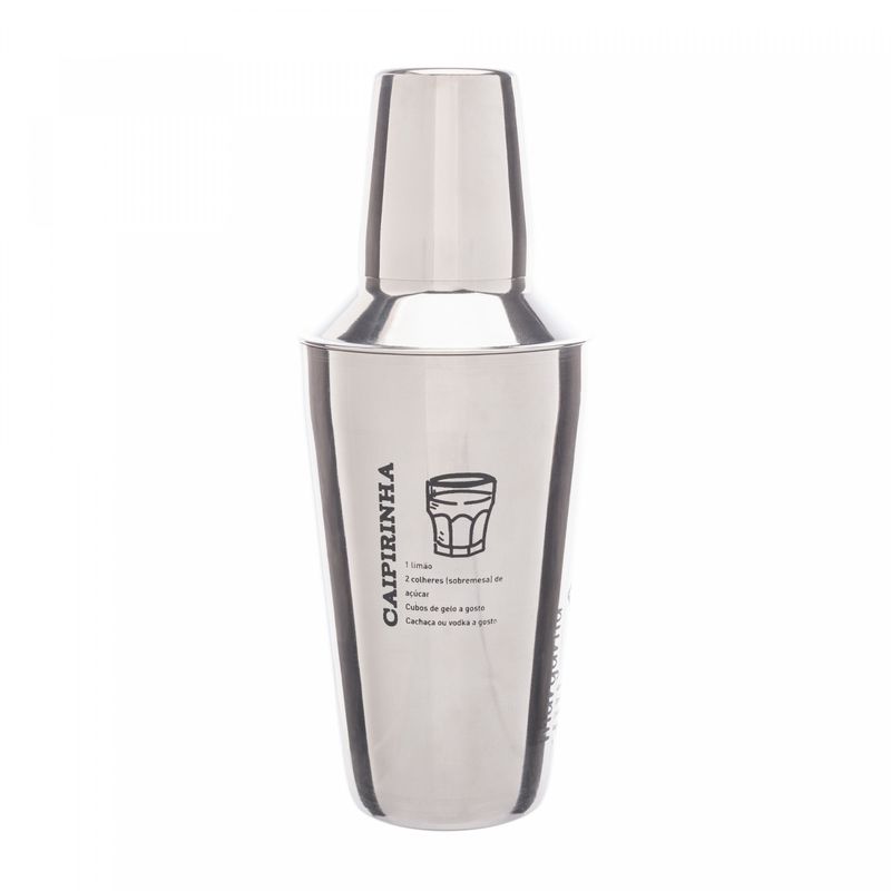 Coqueteleira-com-Receitas-400ml-Aco-Inox-Lyor