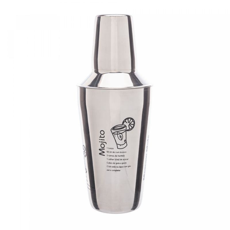 Coqueteleira-com-Receitas-400ml-Aco-Inox-Lyor