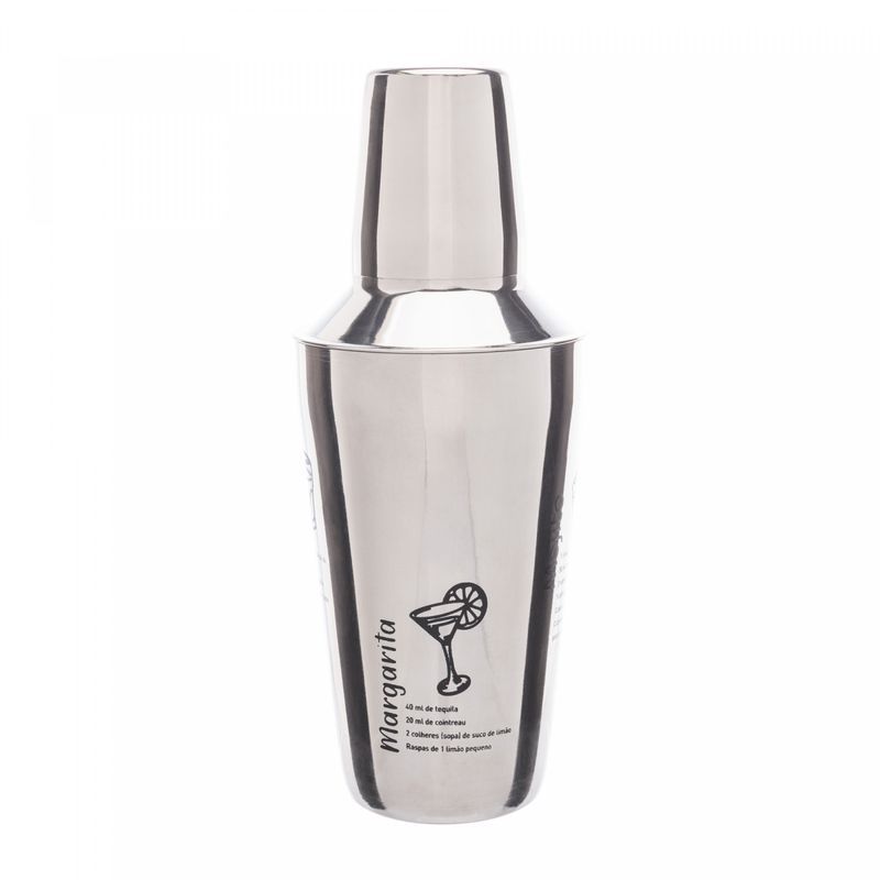 Coqueteleira-com-Receitas-400ml-Aco-Inox-Lyor