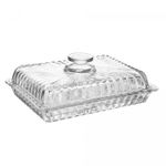 Colher-para-Sobremesa-Positano-16cm-Aco-Inox-Lyor