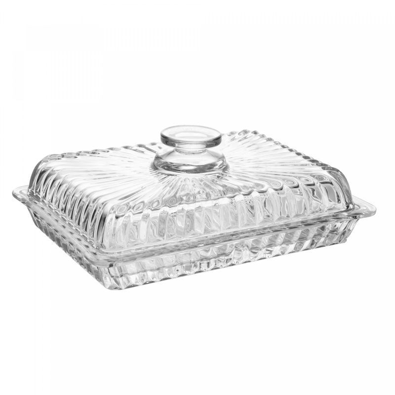 Colher-para-Sobremesa-Positano-16cm-Aco-Inox-Lyor