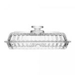Colher-para-Sobremesa-Positano-16cm-Aco-Inox-Lyor