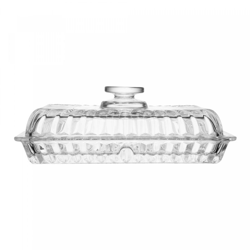 Colher-para-Sobremesa-Positano-16cm-Aco-Inox-Lyor