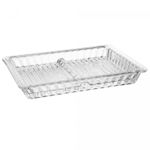 Colher-para-Sobremesa-Positano-16cm-Aco-Inox-Lyor
