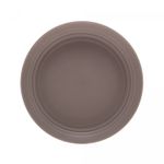 Prato-Raso-Lines-27cm-Sortido-PP-e-Bambu-Lines-Lyor
