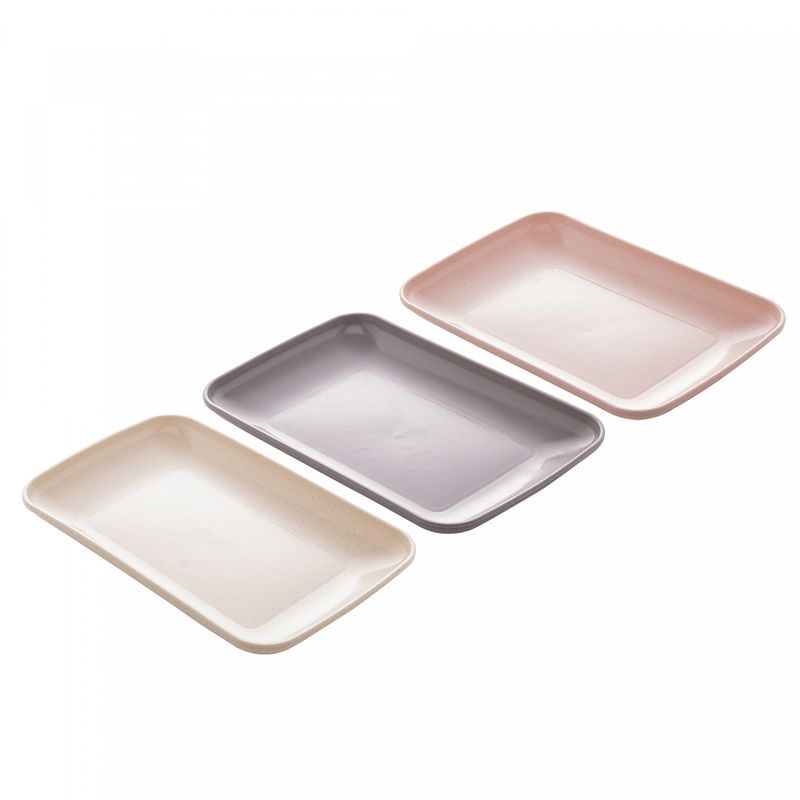 Travessa-Lines-24cm-x-15cm-x-25cm-Sortida-PP-e-Bambu-Lyor