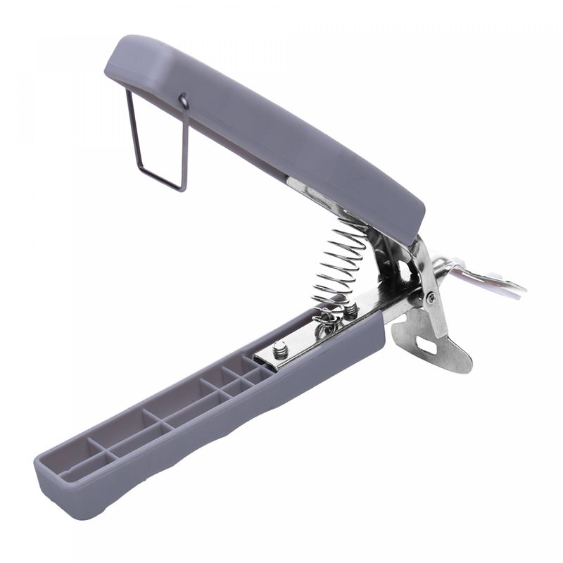 Pegador-de-Assadeiras-e-Panelas-com-Trava-175cm-Aco-Inox-Lyor