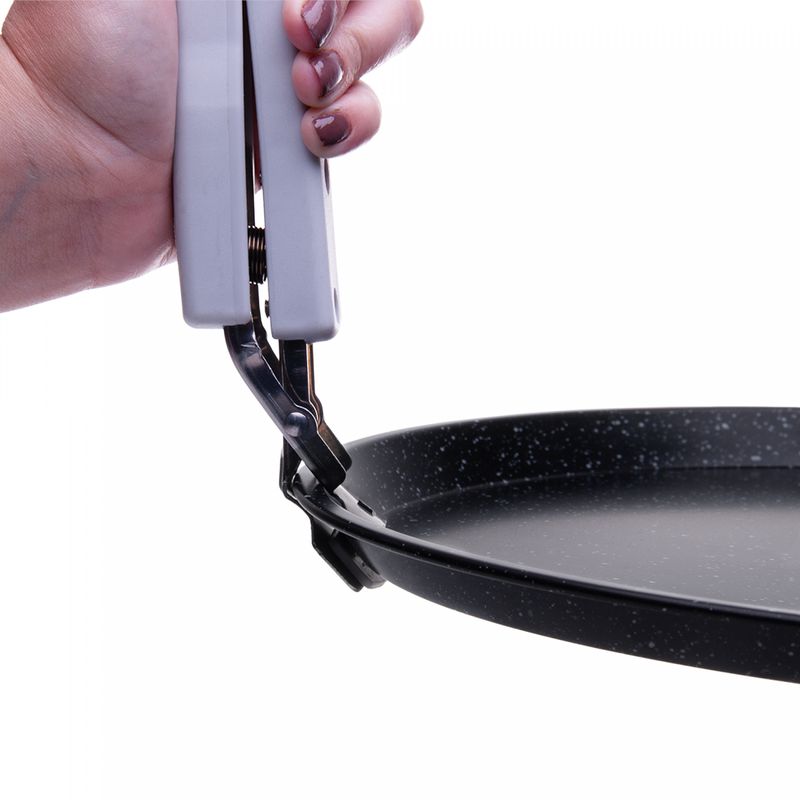 Pegador-de-Assadeiras-e-Panelas-com-Trava-175cm-Aco-Inox-Lyor