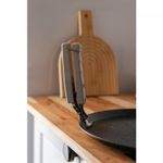 Pegador-de-Assadeiras-e-Panelas-com-Trava-175cm-Aco-Inox-Lyor