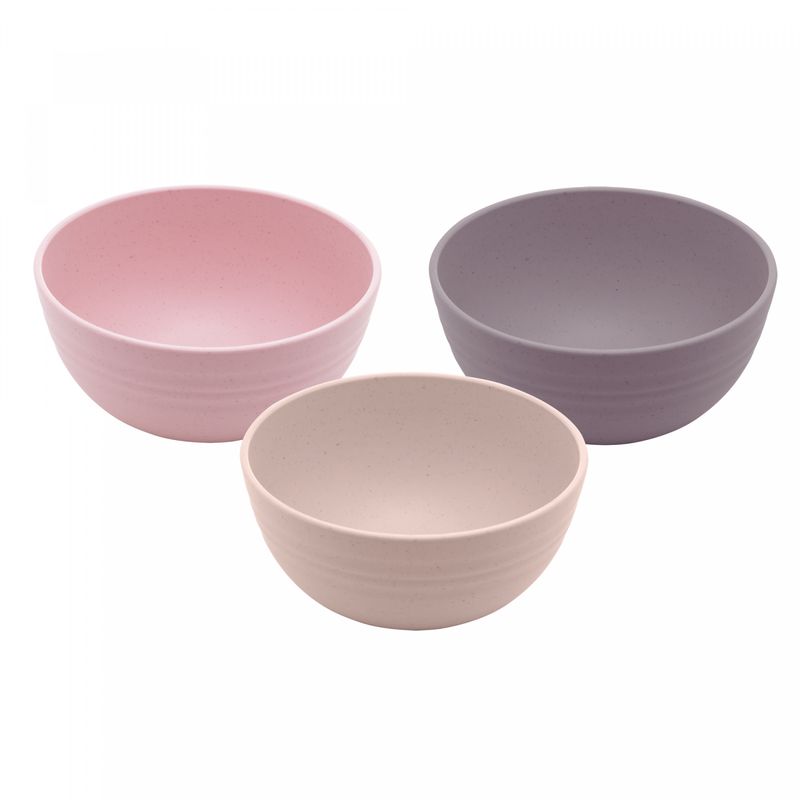 Bowl-Lines-12cm-x-6cm-PP-e-Bambu-Lyor