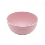 Bowl-Lines-12cm-x-6cm-PP-e-Bambu-Lyor
