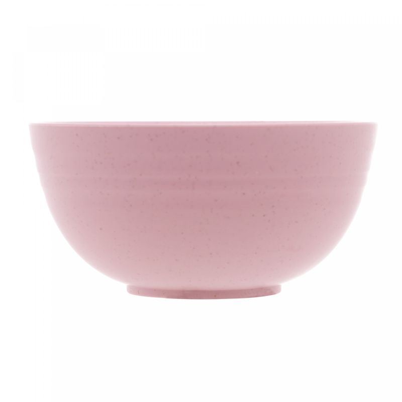 Bowl-Lines-12cm-x-6cm-PP-e-Bambu-Lyor