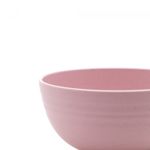Bowl-Lines-12cm-x-6cm-PP-e-Bambu-Lyor