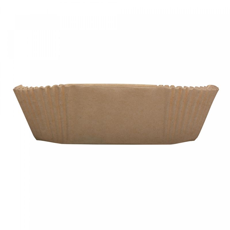 Conjunto-50-Formas-Descartaveis-22cm-x-14cm-x-45cm-Papel-Lyor