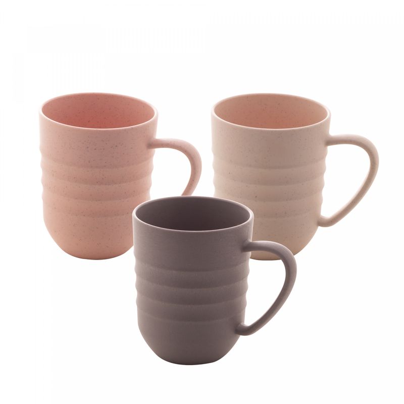 Caneca-Lines-300ml-Sortida-PP-e-Bambu-Lyor