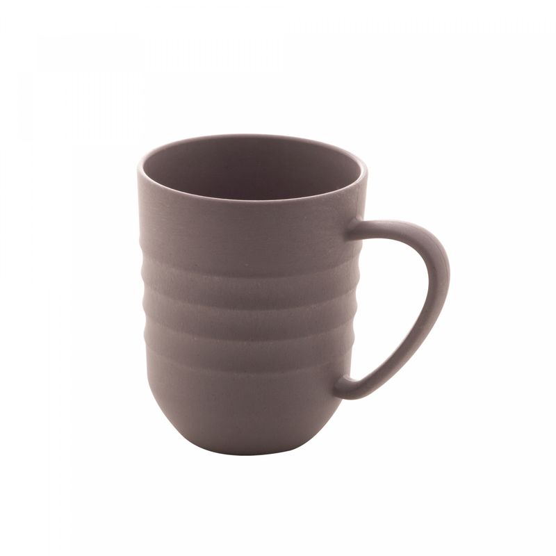 Caneca-Lines-300ml-Sortida-PP-e-Bambu-Lyor