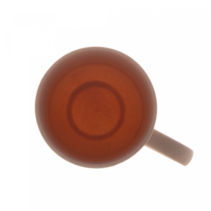 Caneca-Lines-300ml-Sortida-PP-e-Bambu-Lyor