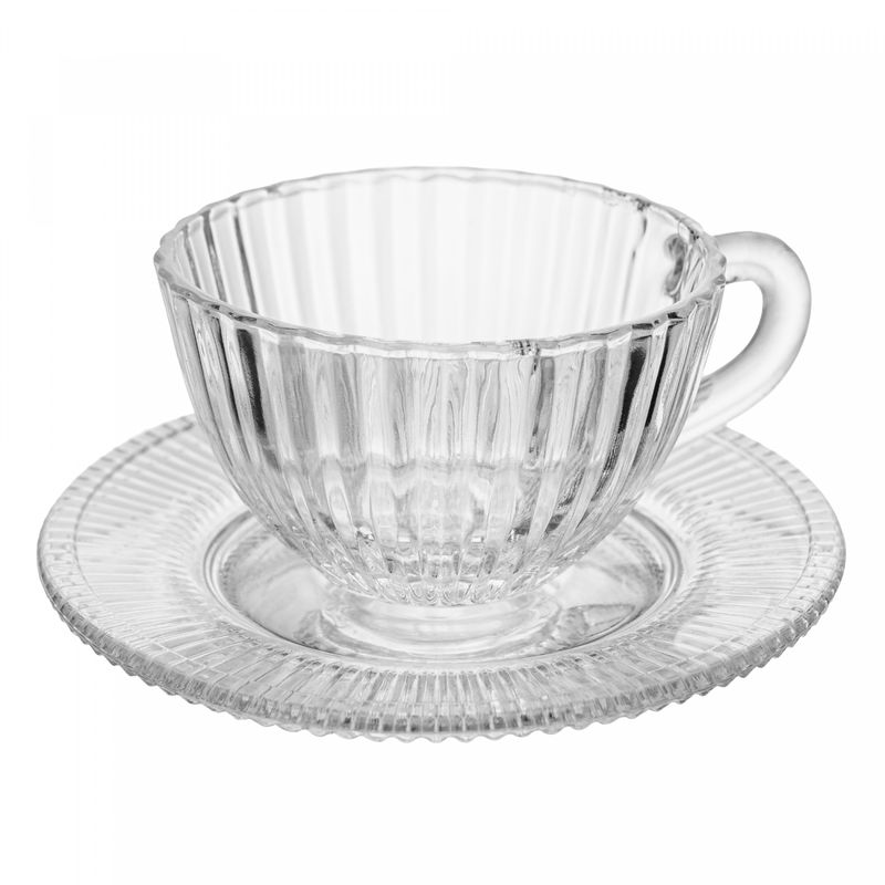 Xicara-de-Cha-Renaissance-180ml-Cristal-Ecologico-Lyor