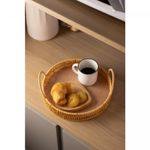 Bandeja-Redonda-com-Alca-Kali-25cm-x-45cm-Plastico-Lyor