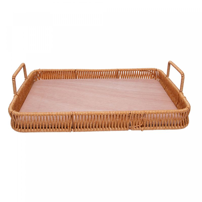 Bandeja-Retangular-com-Alca-Kali-30cm-x-20cm-x-45cm-Plastico-Lyor