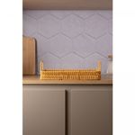 Bandeja-Retangular-com-Alca-Kali-30cm-x-20cm-x-45cm-Plastico-Lyor