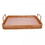 Bandeja-Retangular-com-Alca-Kali-35cm-x-25cm-x-45cm-Plastico-Lyor