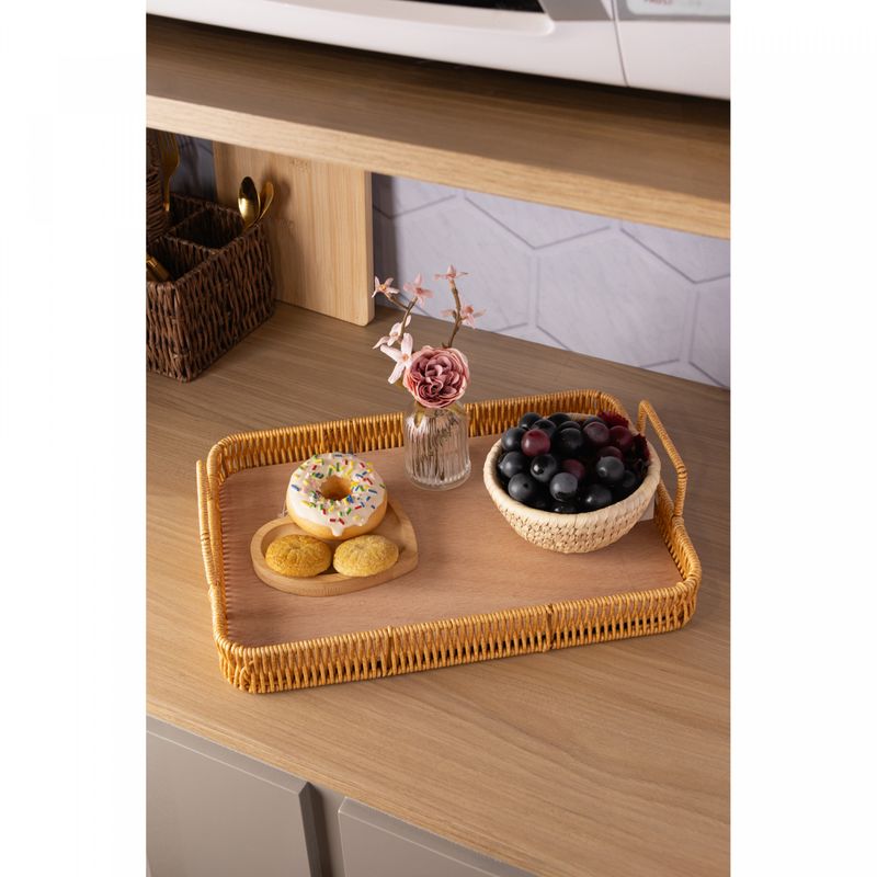 Bandeja-Retangular-com-Alca-Kali-35cm-x-25cm-x-45cm-Plastico-Lyor
