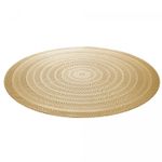 Pipoqueira-para-Micro-Ondas-de-Vidro-Borossilicato-18L-Lyor