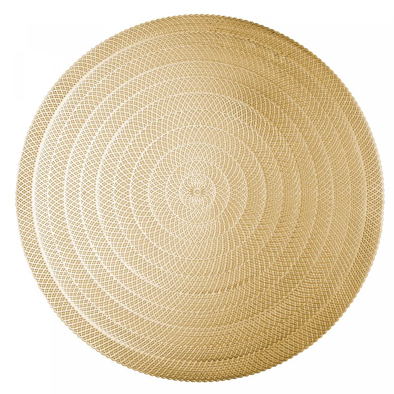 Pipoqueira-para-Micro-Ondas-de-Vidro-Borossilicato-18L-Lyor