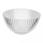 Bowl-Renaissance-125cm-x-65cm-Cristal-Ecologico-Lyor