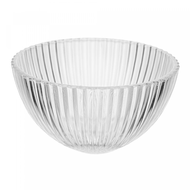 Bowl-Renaissance-125cm-x-65cm-Cristal-Ecologico-Lyor