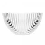 Bowl-Renaissance-125cm-x-65cm-Cristal-Ecologico-Lyor